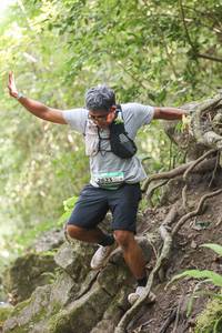 BIB: 
                            <button type="button" onclick="openModal(28087240)" class="btn btn-primary btn-sm float-right btn-popup" data-toggle="modal" data-target=".modal-high-quality">
                        <i class="fas fa-shopping-cart"></i> Add to Cart
                    </button>
                                            <button type="button" onclick="isThisMe(28087240, true)" class="btn btn-success btn-sm float-right btn-popup btn-isme hidden" data-toggle="tooltip" data-placement="bottom" title="นี่คือรูปของคุณใช่ไหม คลิกที่นี่เพื่อเอาเข้าอัลบั้ม">
                        <i class="fas fa-plus"></i> Add to album
                    </button>
                    <button type="button" onclick="isThisMe(28087240, false)" class="btn btn-warning btn-sm float-right btn-popup btn-isnotme hidden">
                        <i class="fas fa-ban"></i> Remove from album
                    </button>